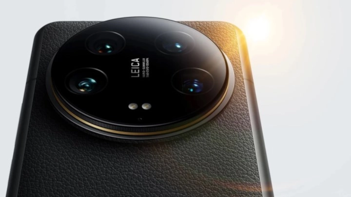 resim-2025-07-29-182712528