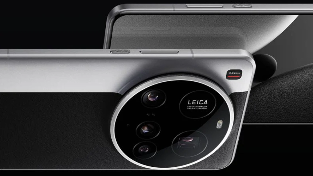 resim-2025-07-29-182809380