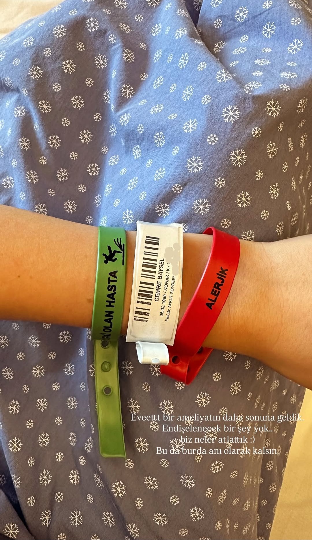 screenshot-20250728-154151-instagram