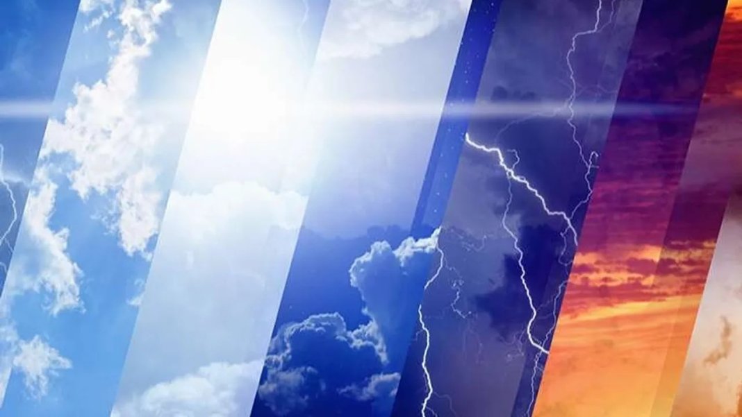 son-dakika-tahminleri-yuzde-90-tutan-uzmandan-kritik-uyari-kavurucu-sicaklar-bitiyor-ani-sel-ve-firtina-geliyor-1