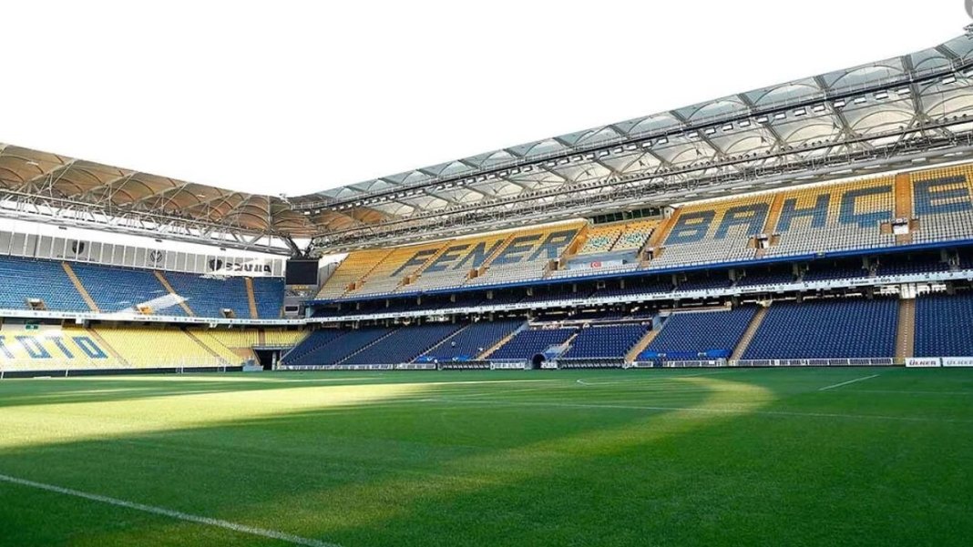 super-lig-ekibi-real-madridin-yildizina-talip-oldu-ispanyol-basini-duyurdu-1.jpeg