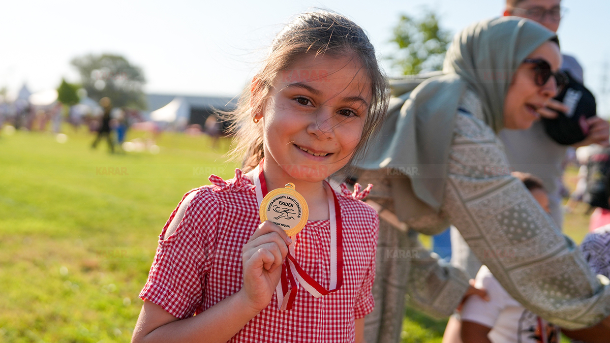 toyota-otomotiv-sanayi-ekiden-yarismasi