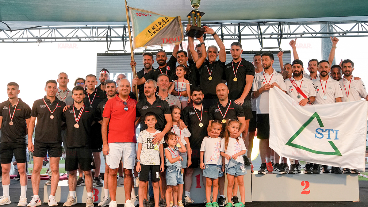 toyota-otomotiv-sanayi-turkiye-calisanlari-ekiden-yarismasi