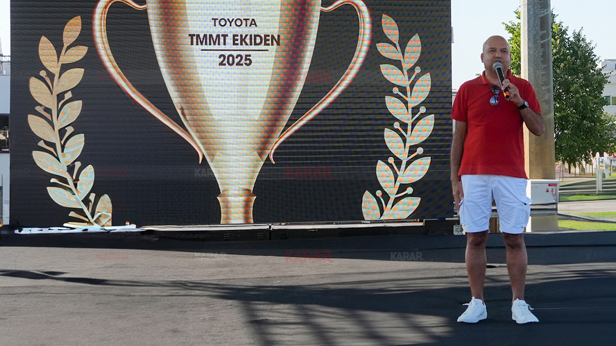 toyota-tmmt-ekiden-genel-mudur