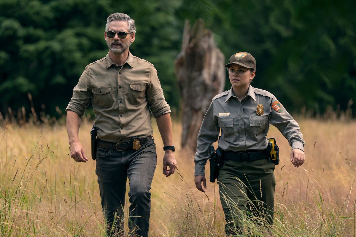 untamed-konusu-nedir-oyunculari-kimler-full-izle