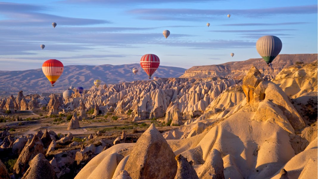 uzumden-tencereye-tandirdan-sofraya-bu-mutfagin-sirri-2026-michelin-rehberine-dahil-edildi-1