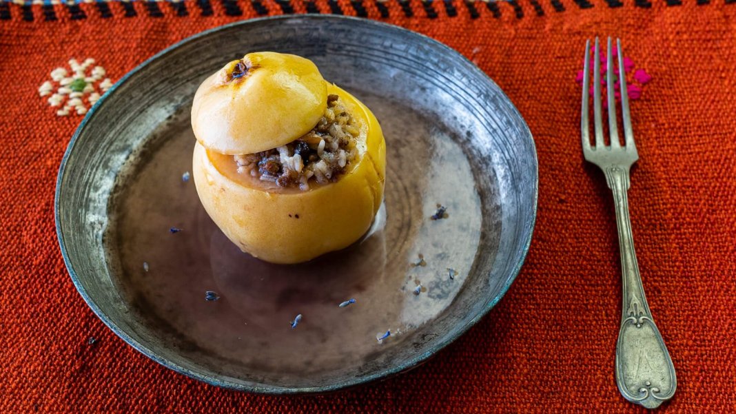 uzumden-tencereye-tandirdan-sofraya-bu-mutfagin-sirri-2026-michelin-rehberine-dahil-edildi-2