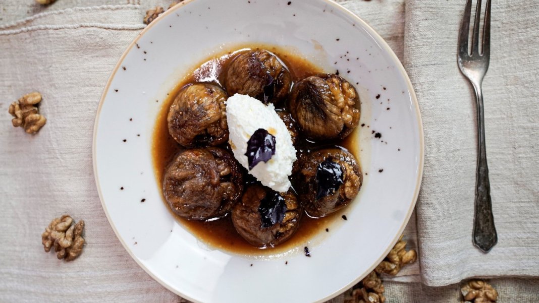 uzumden-tencereye-tandirdan-sofraya-bu-mutfagin-sirri-2026-michelin-rehberine-dahil-edildi-3