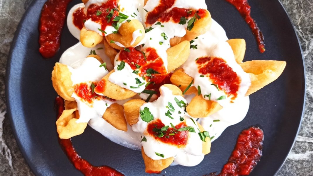 uzumden-tencereye-tandirdan-sofraya-bu-mutfagin-sirri-2026-michelin-rehberine-dahil-edildi-5