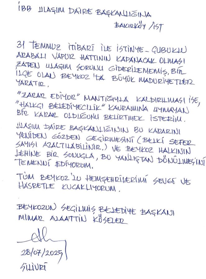 vapur-koseler-mektubu