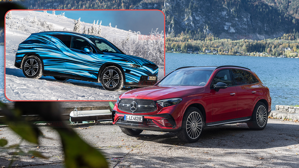 yeni-mercedes-glc-eq-nasil-olacak.jpg