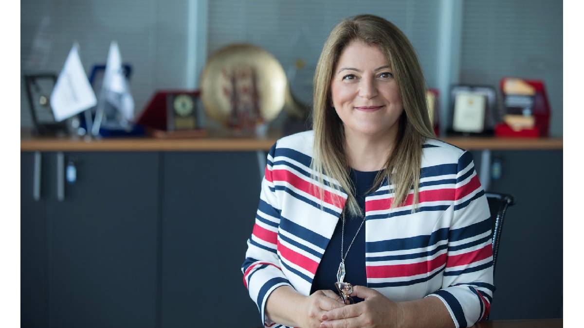 yeni-proje-2025-07-29t163927-555