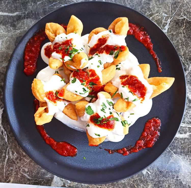 007-2025-06-temmuz-10-temmuz-20-20250729-2-70144845-115569990