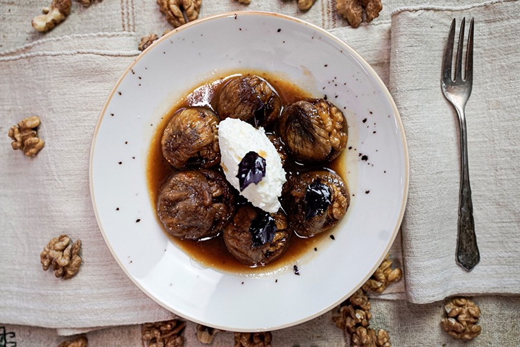 007-2025-06-temmuz-10-temmuz-20-20250729-2-70144845-115569991