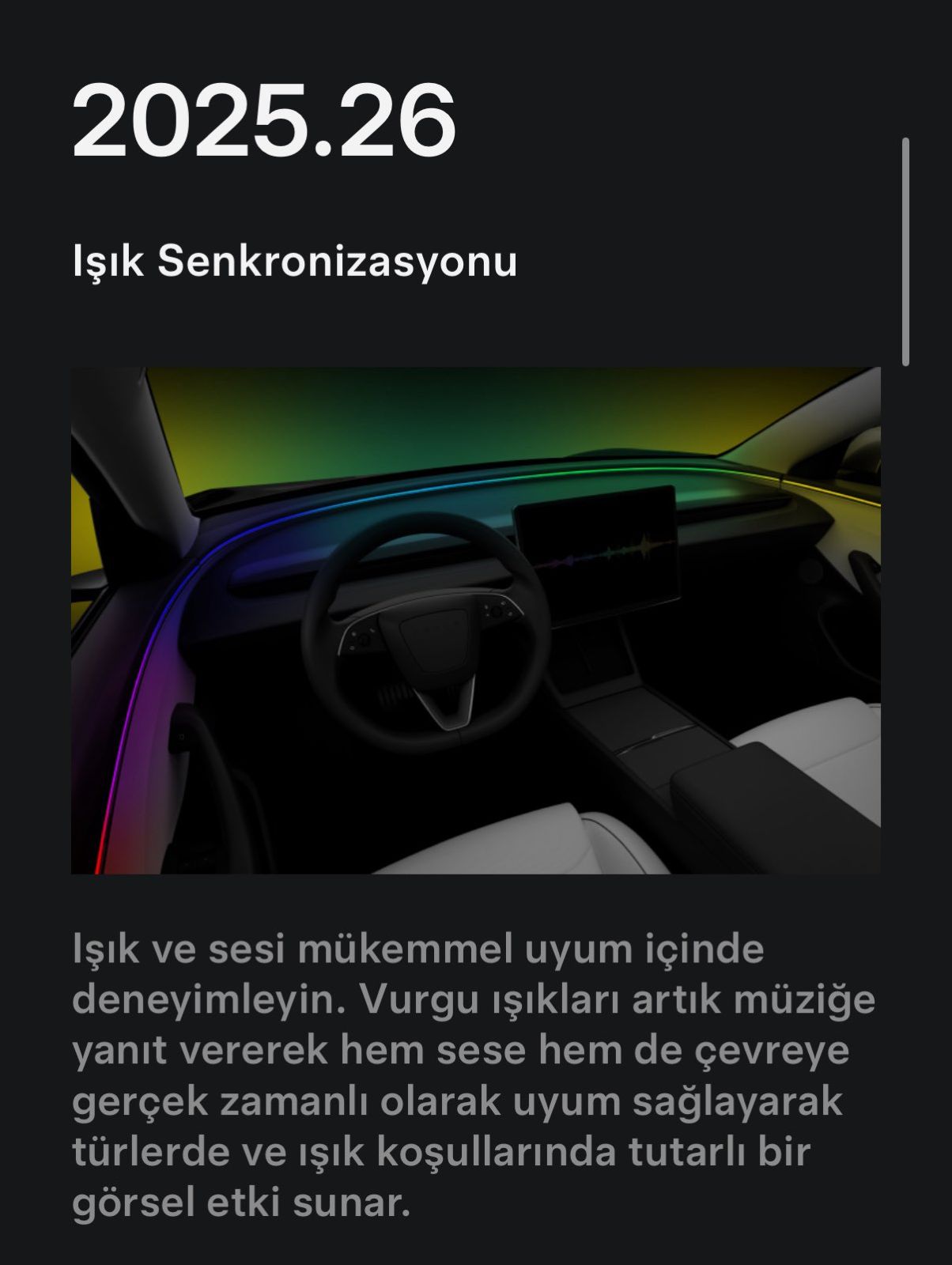 143dd45c-ac3c-47e2-a8b7-e437918d0085