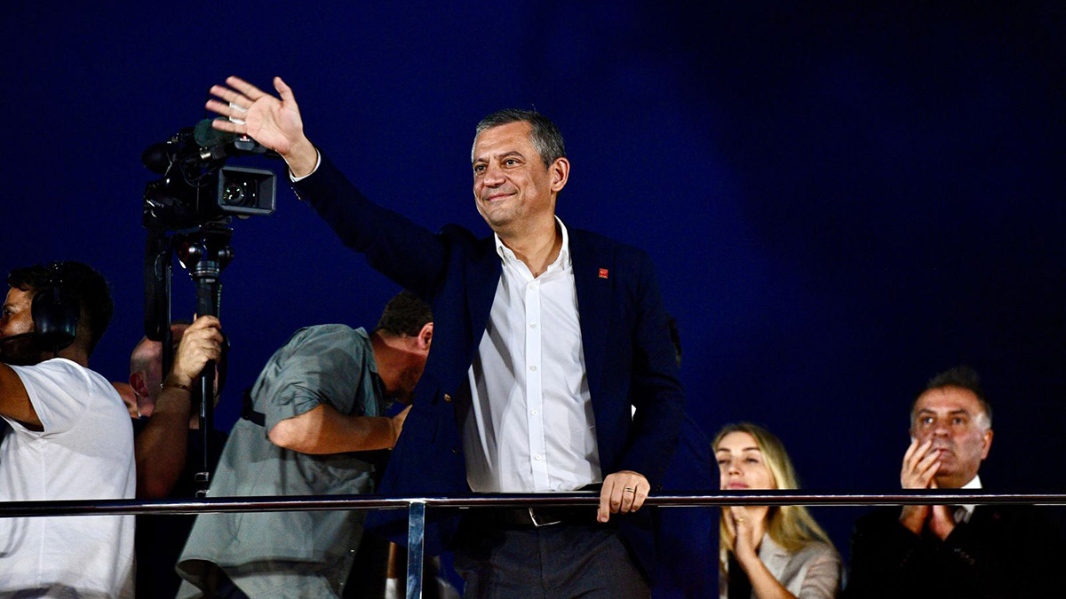 291998d4-b691-4d0f-8b78-bbac690d7d79