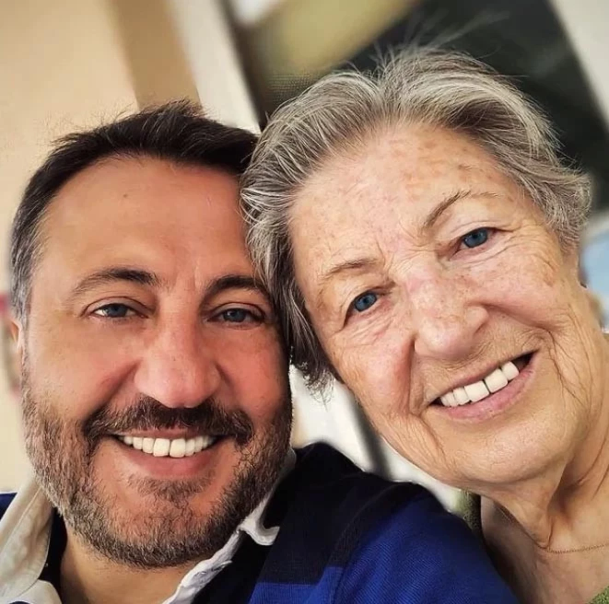 2e53ab66-d4e7-4247-b8fa-473a5d6b682a