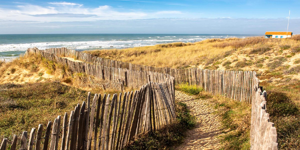 3-plage-de-la-paracou-vendee-fransa-1