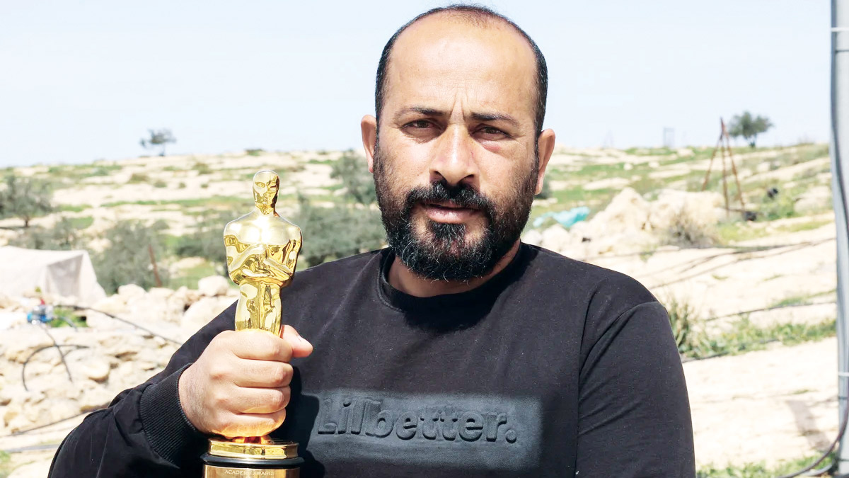 30kr02-man1-dekupeee