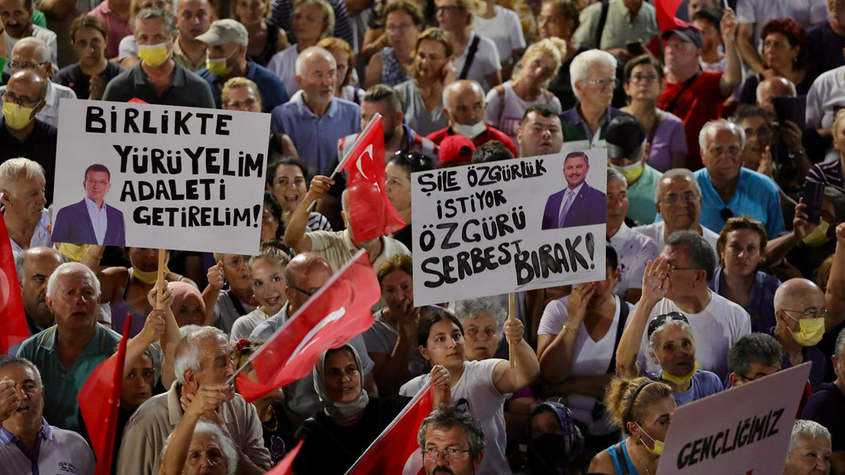 54800ad1-a678-4e01-acde-2cdf628d2dc7