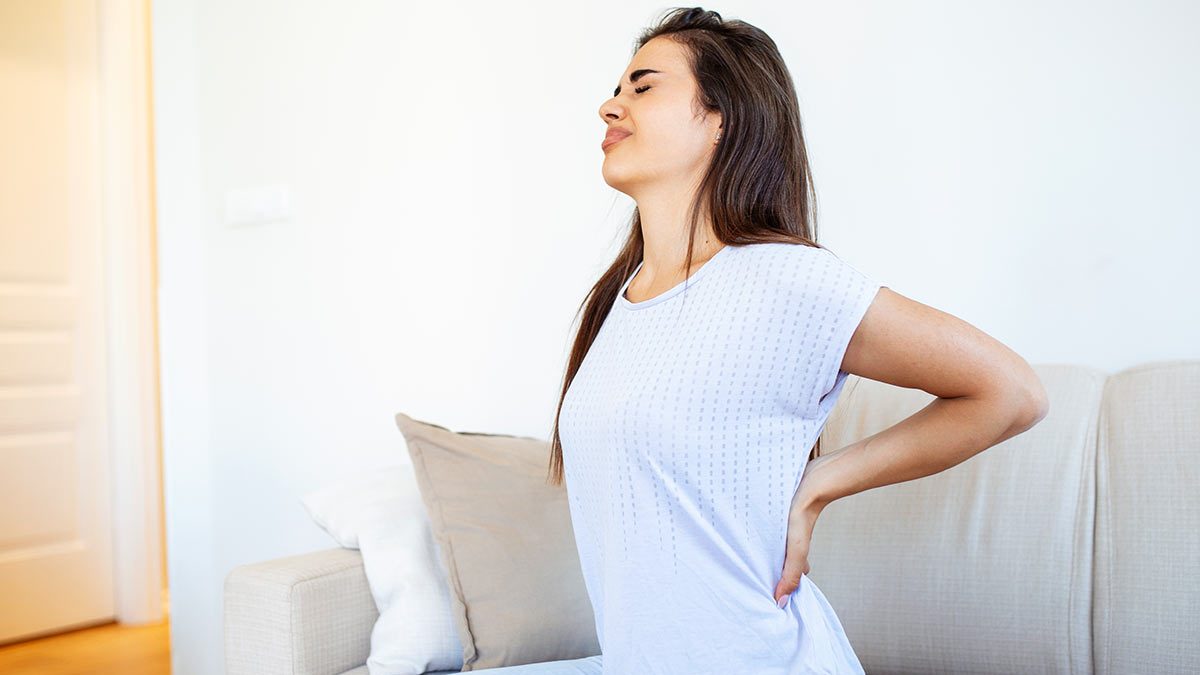 7-ways-to-prevent-lower-back-pain-1200x675