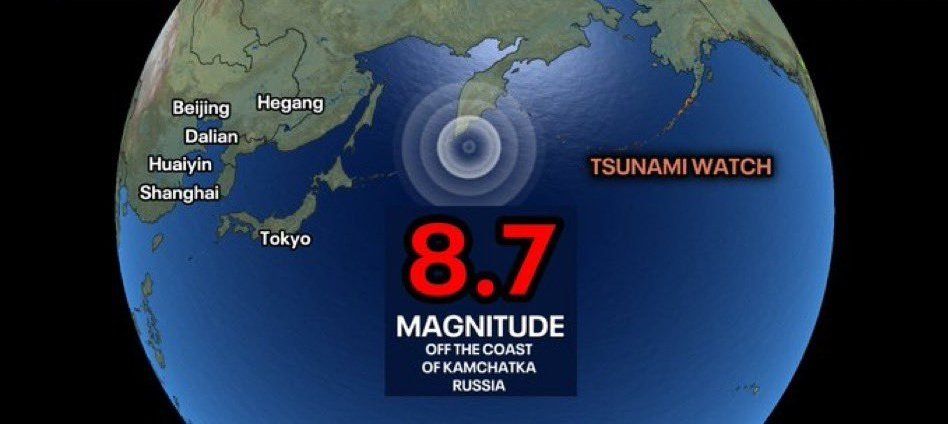 8-8lik-dev-deprem-sonrasi-dunya-ayakta-unlu-profesorler-tek-tek-uyardi-turkiyeyi-1-2-saatte-tetikleyebilir-1