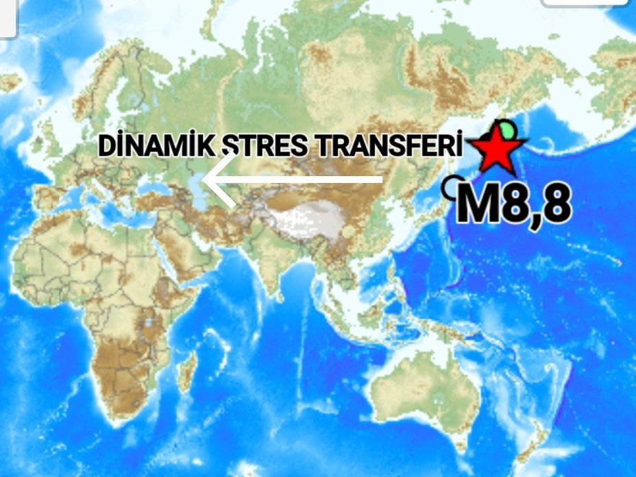 8-8lik-dev-deprem-sonrasi-dunya-ayakta-unlu-profesorler-tek-tek-uyardi-turkiyeyi-1-2-saatte-tetikleyebilir-2