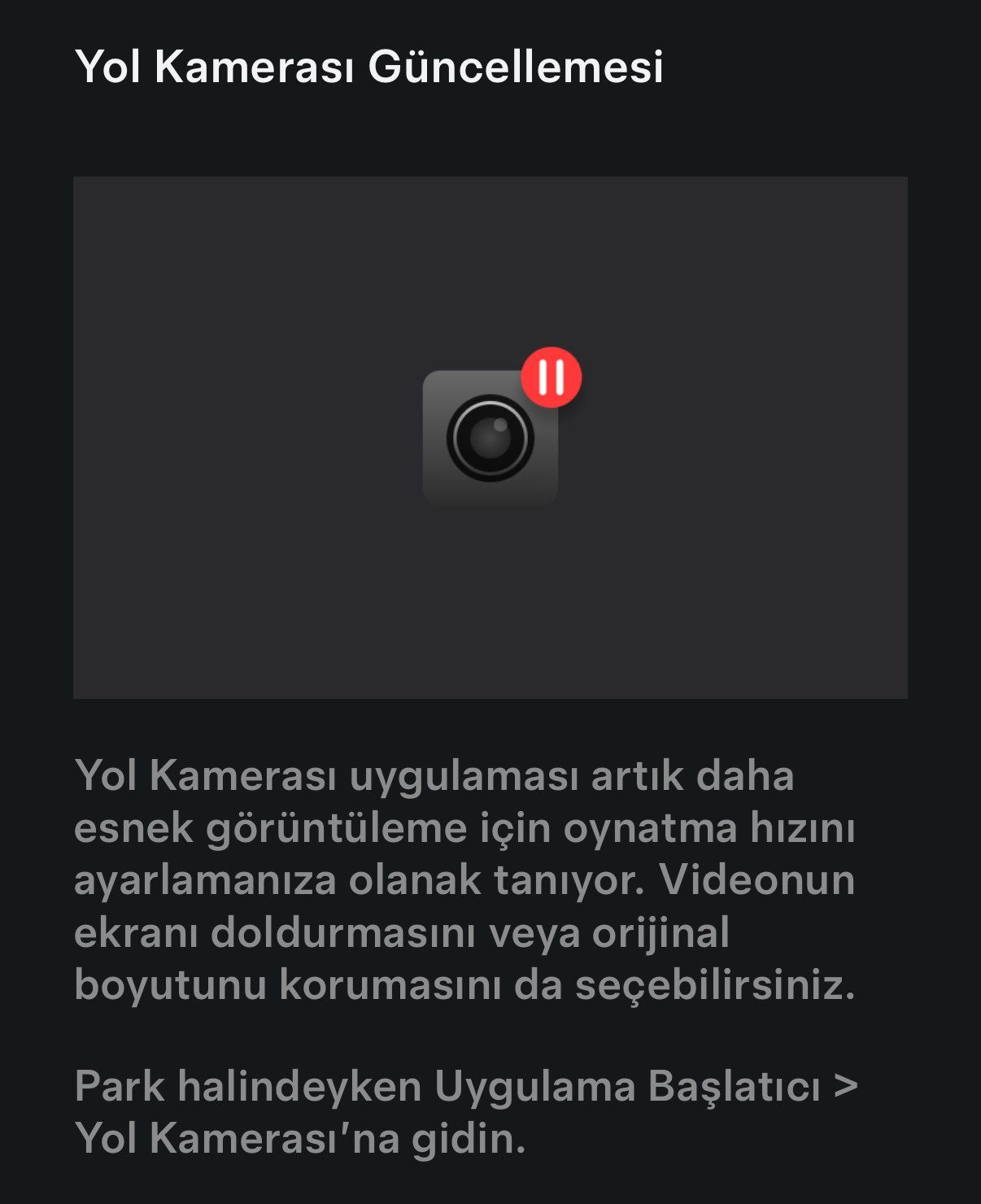 8f82bd4f-7caa-4225-9d7d-8f7b8dd6a83b