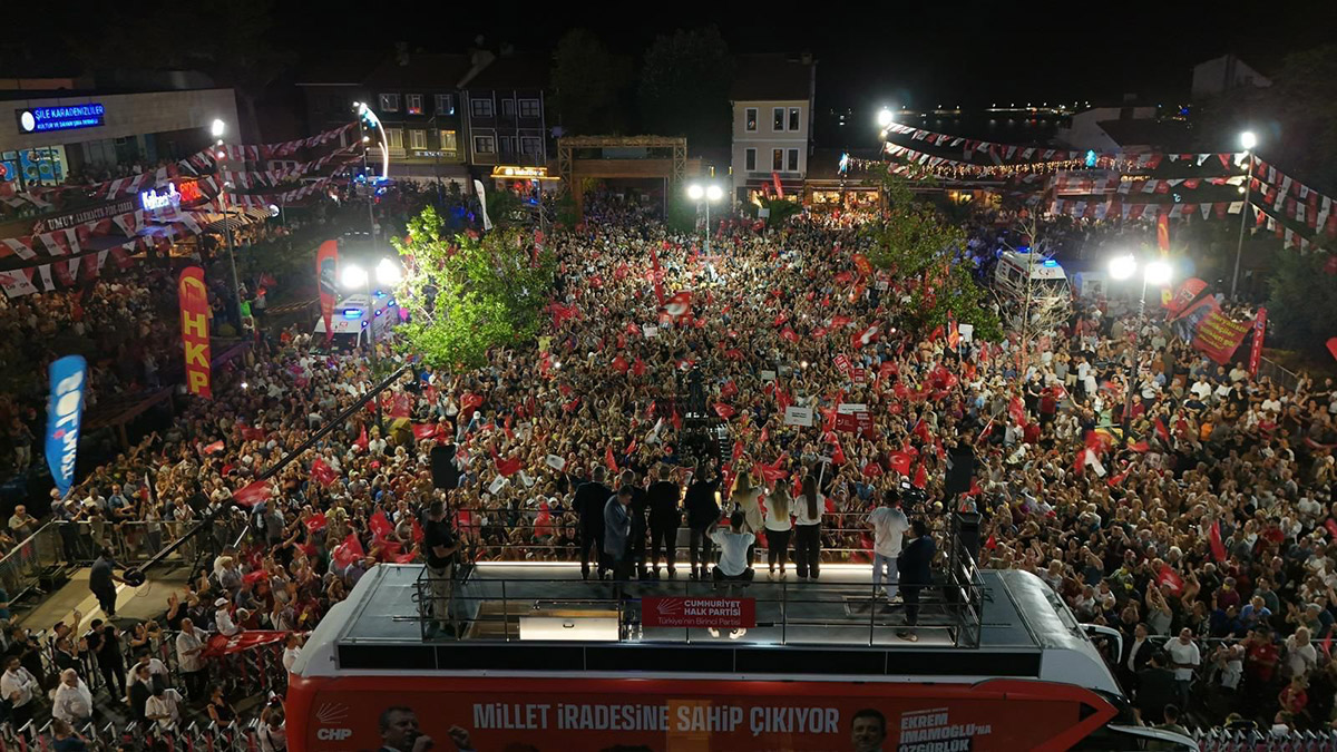 a02bb60b-58e5-41c8-95ba-af82ae03a761