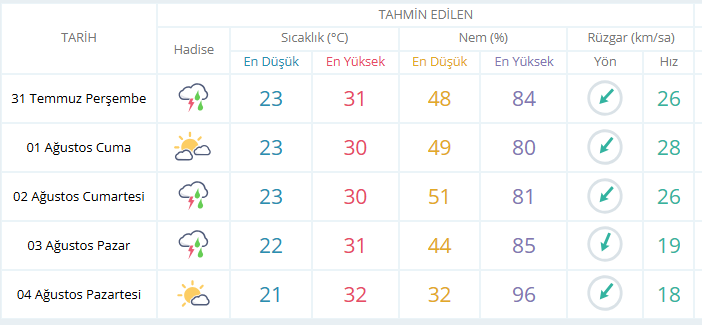 adsiz-001.png