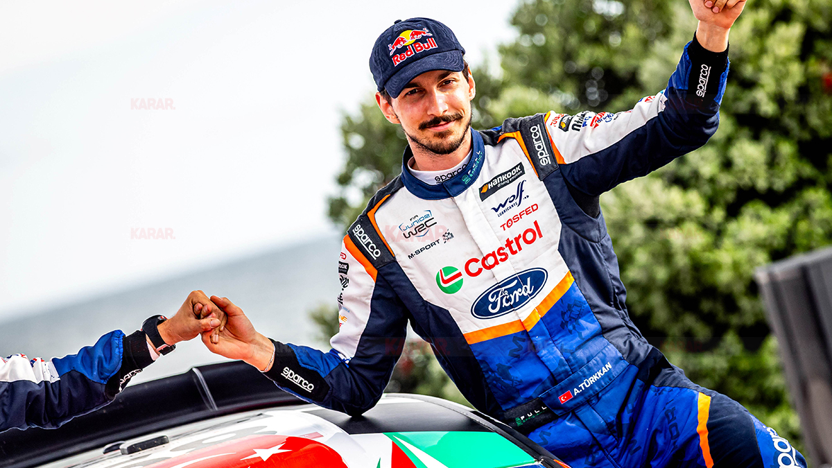 ali-turkkan-ford-castrol