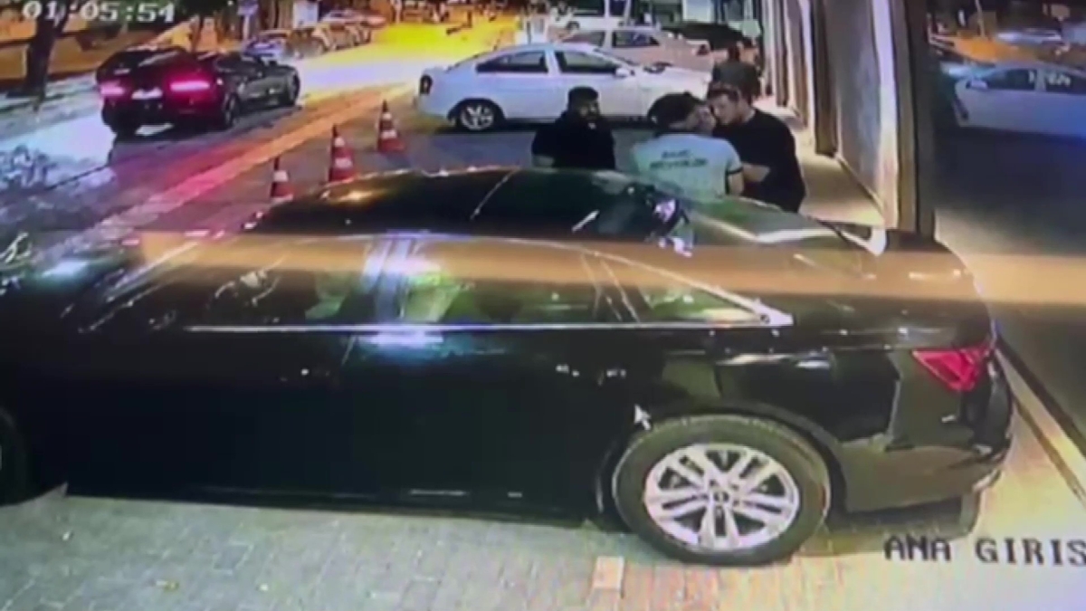 ankara-cankaya-son-dakika-haberleri-1