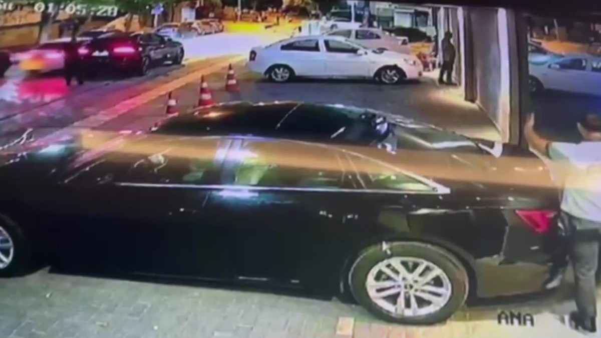 ankara-cankaya-son-dakika-haberleri-2