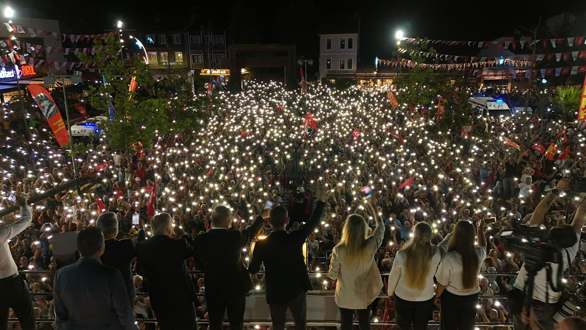 b4ef381f-1ac7-4a35-ae8e-0817705d8bca