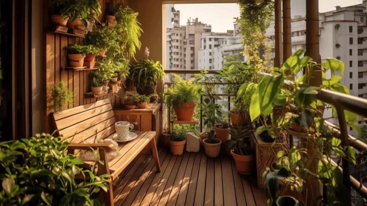 balcony-with-plants-balcony-min-1200x675