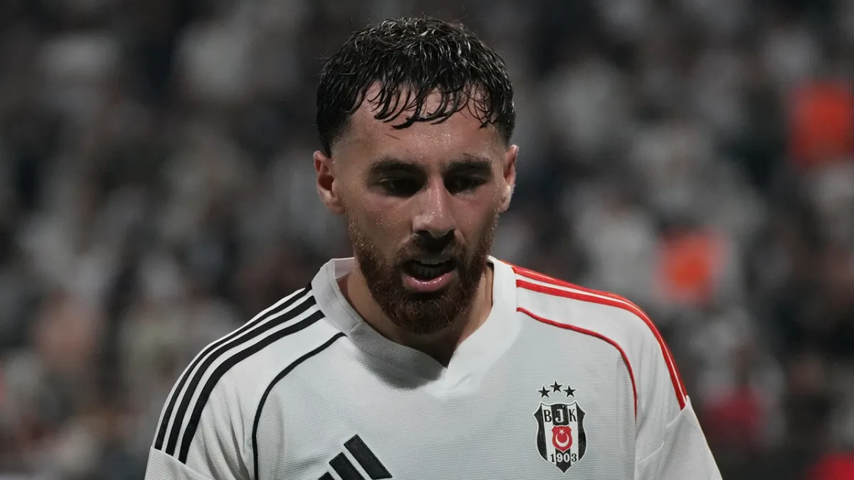 besiktasa-shakhtar-donetsk-maci-oncesi-orkun-kokcu-soku-whp5-jpg
