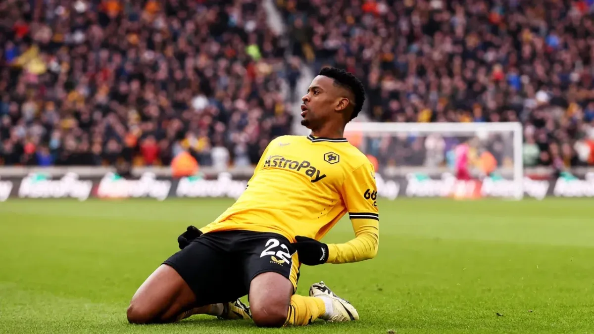 besiktasta-transfer-surprizi-portekizli-sag-bek-3230632