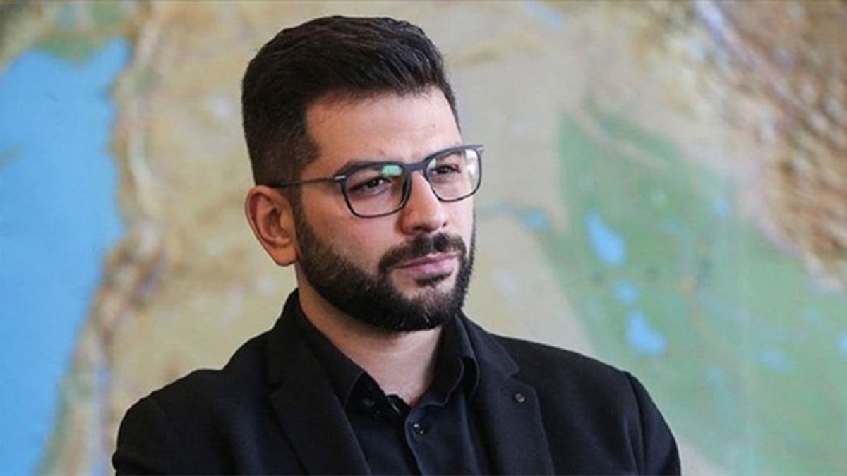 cagatay.jpg