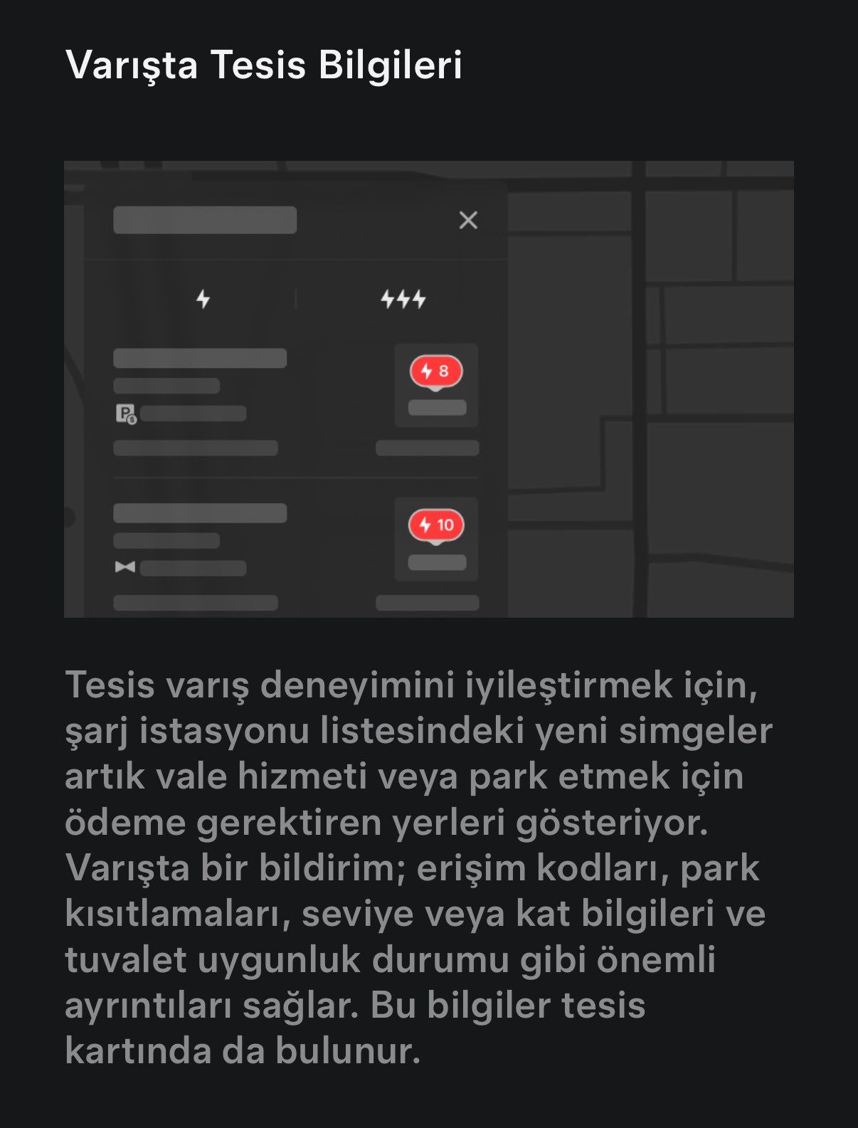 cbf83c3e-60bc-4f9c-b991-b6d9411eda07