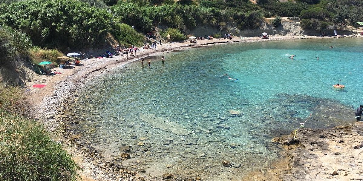 dolungaz-koyu.jpg
