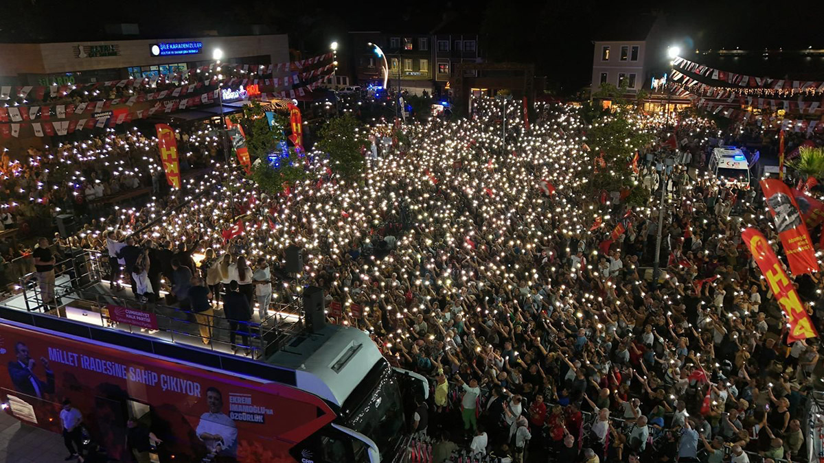 e5daf92e-b3ee-4aa1-b986-f8070beed85b