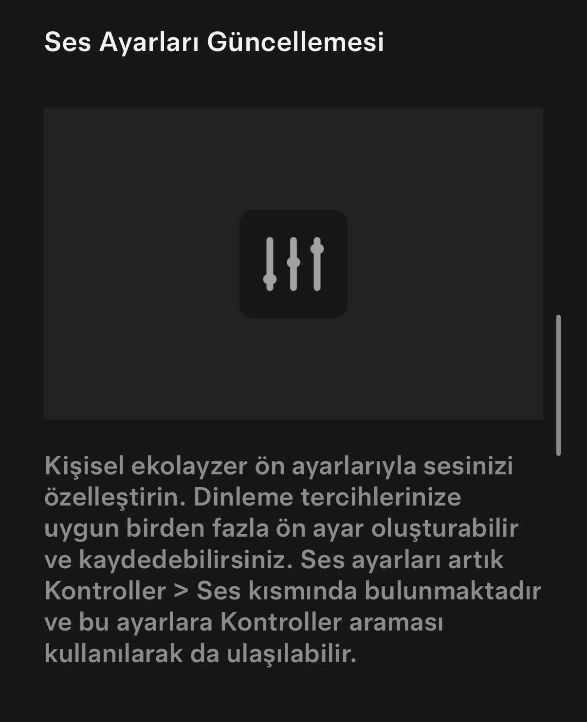 ee7f467d-e41e-4c27-b265-5f53d779c199