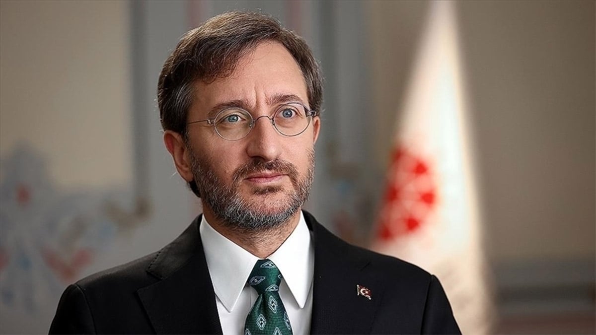 fahrettin.jpg