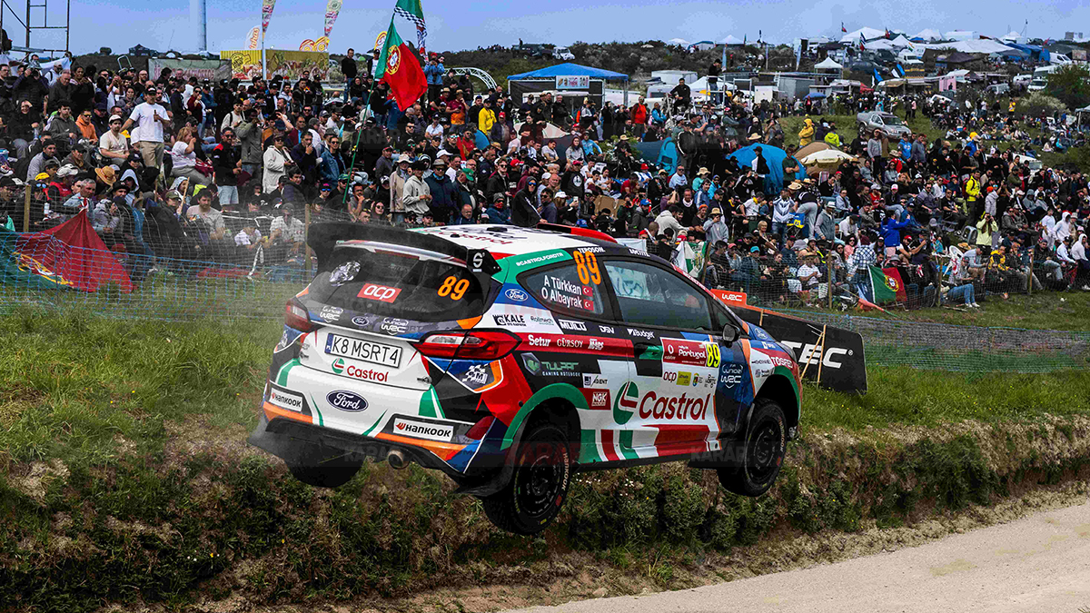 finlandiya-rallisi-castrol-ford-turkiye