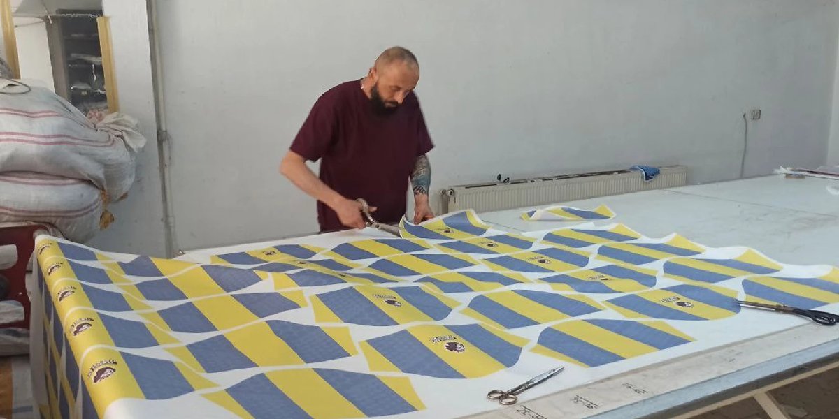 irfan-demir-okul-formasi-gokcebey