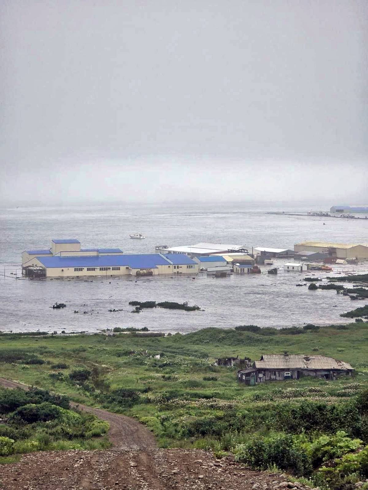 kamcatka-8-buyuklugunde-deprem-1