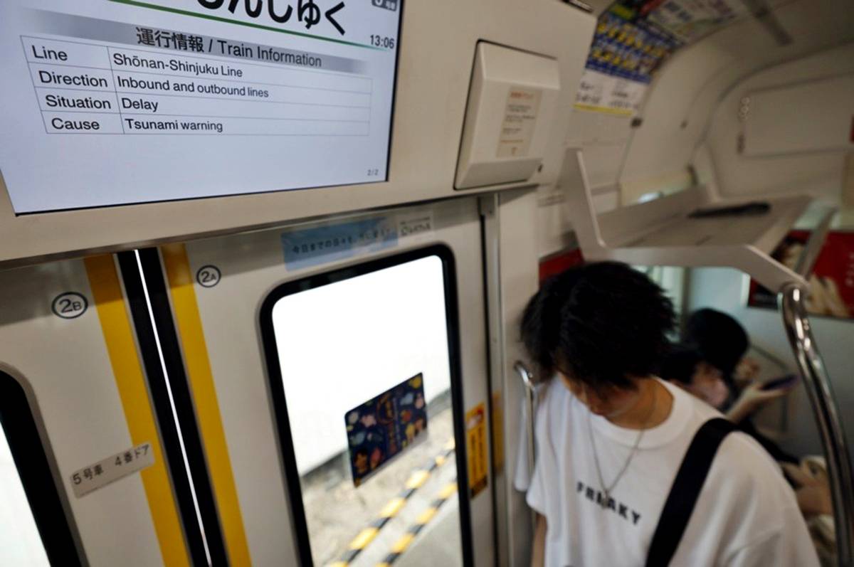 kamcatka-8-buyuklugunde-deprem-10