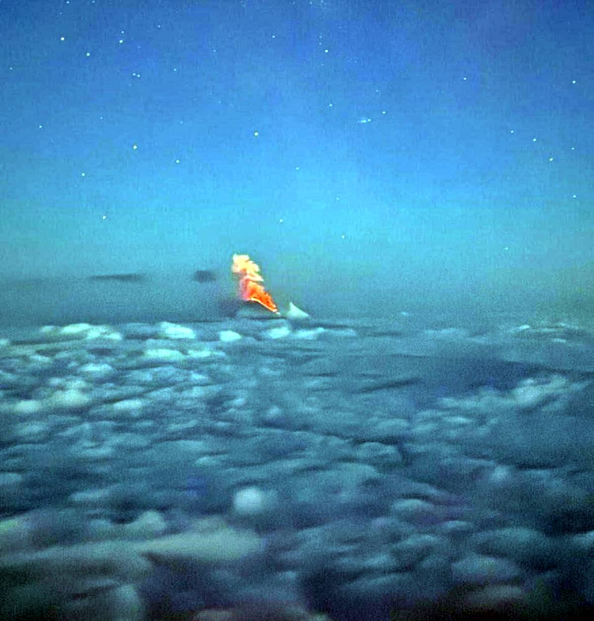 kamcatka-8-buyuklugunde-deprem-12