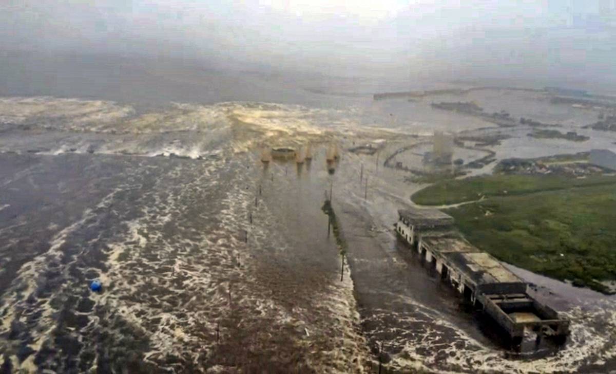 kamcatka-8-buyuklugunde-deprem-2