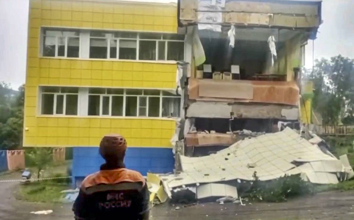 kamcatka-8-buyuklugunde-deprem-5